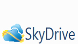 SkyDrive e Hotmail, servizi integrati