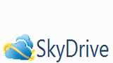 Novità in SkyDrive.com per l'utilizzo di dispositivi touch