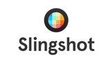 Facebook Slingshot: le tue immagini le vede solo chi ti risponde con una foto
