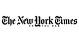 New York Times a pagamento: ora solo 10 pagine al mese gratis