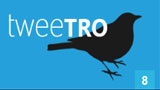 Tweetro per Windows 8 diventa a pagamento
