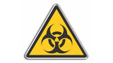 ZeroAccess: malware capace di bypassare e disattivare i software di sicurezza