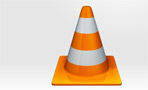 VLC Media Player torna sull' App Store di Apple