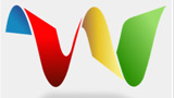 Google Wave: il 30 aprile lo stop definitivo