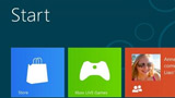 Windows 8: si prepara la RTM