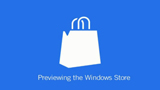 Windows Store: crack per app Windows 8 gratuite