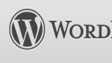 Password Reset per gli utenti WordPress