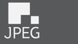 JPEG vuole usare l'AI per il prossimo standard di compressione