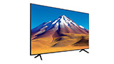 Chromecast 29,90€, TV Samsung 55" 429€, Xiaomi Poco M3 149€: ecco le offerte da non perdere oggi (c'è anche un PC portatile super)