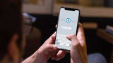 1Password annuncia l'arrivo delle passkey in beta: cosa sono e come cambieranno il web