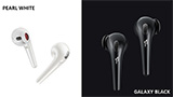 1More ComfoBuds, novità tra le true wireless stereo al CES 2021