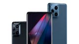 OPPO e i device da portare in vacanza! Doppia offerta sugli smartphone con due omaggi