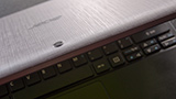 Ecco i nuovi 2 in 1 Acer Switch 10, in attesa di Switch 11