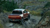 Rivian strappa Kjell Gruner a Porsche, affidandogli vendite e crescita aziendale