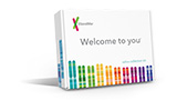 23andMe conferma la violazione dei dati: informazioni di 6,9 milioni di utenti trapelate