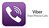 Viber introduce le videochiamate su Android e iOS
