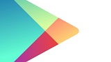 Google Play Devices apre finalmente anche in Italia