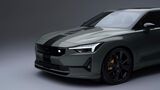 Polestar: le vendite superano le stime, ma le emissioni diminuiscono