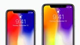 Nuovi iPhone da 699 dollari e supporto ad Apple Pencil: ecco i nuovi dettagli