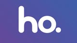 ho.mobile, nuova offerta da 100GB e tutto illimitato a 9,99 euro: ecco chi può attivarla