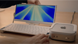 Il Mac mini M4 diventa (quasi) portatile: il folle progetto creativo dello youtuber Scott Yu-Jan