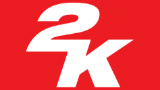 FIFA tornerà nel mondo gaming grazie a 2K? Nuovi rumor sul ritorno del marchio sportivo