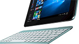 Dispositivi 2in1 Intel Inside da HP e Asus: in offerta a 249,00