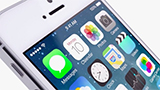 iPhone 5S: materiale pubblicitario ne rivela le presunte caratteristiche tecniche