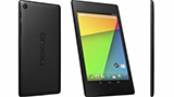 Nuovo Nexus 7: da fiasco a prodotto vincente, Consumer Reports si corregge