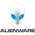 Da Alienware tre nuovi notebook per il gaming