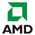 Da AMD una nuova piattaforma per Notebook al Computex