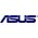 Da Asus un nuovo modo di usare PC, smartphone e accessori