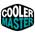 Da Cooler Master nuovo mouse per videogiocatori