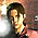 Left 4 Dead avrà un seguito