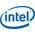 Intel, piattaforma Oak Trail per sistemi tablet attesa per l'inizio del 2011