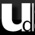 U-Leader Design Conte, ecco i nuovi notebook ultrasottili di Olidata