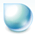 Raindrop, la messaggistica ripensata da Mozilla Labs