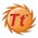 Thermaltake festeggia 10 anni con il progetto Level10