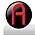 SSD Active per netbook Dell e Sony