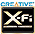 Zen X-Fi2: multimedia player da Creative