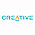 Creative Zii handeld, ecco la demo