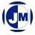 JMF612, nuovo controller per SSD da J Micron