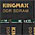 Kingmax presenta moduli memoria con Nano Thermal Dissipation