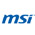 Tablet anche da MSI pronto per settembre