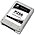 SSD ad alte prestazioni anche da Patriot con il modello Torqx 256GB