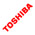 Toshiba al CES con tablet Android e Windows 7