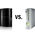 Come Sony ha contribuito allo sviluppo di XBox 360