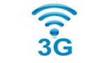 Niente più 2G e 3G nel Regno Unito dal 2033