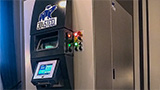 Dall'Italia 3D4Steel, stampante 3D a polveri d'acciaio