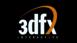 Il ritorno di 3dfx: annuncio previsto per giovedì 5 agosto